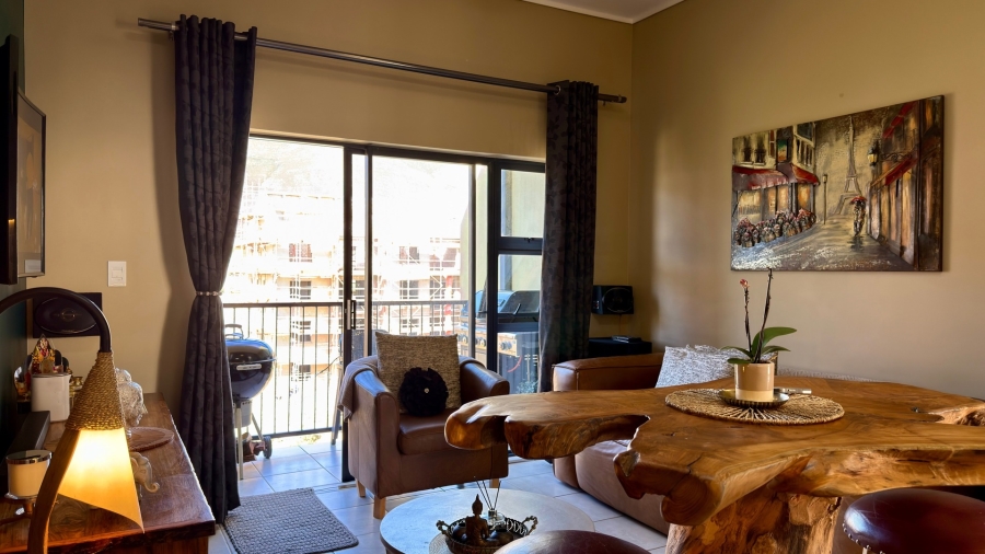 1 Bedroom Property for Sale in Greenbay Eco Estate Western Cape